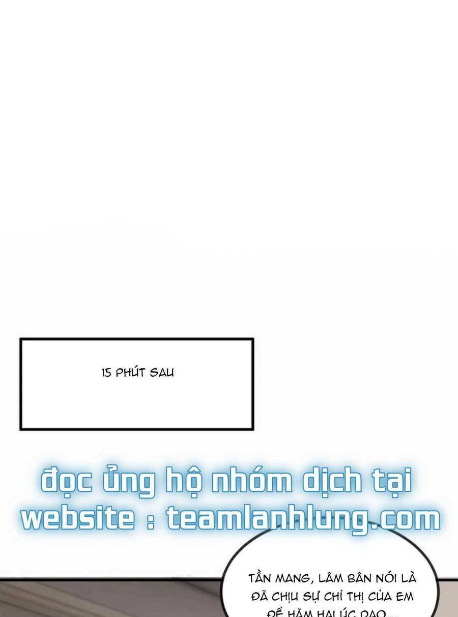 đối tượng tôi công lược đều là người trọng sinh chapter 22 - Trang 3