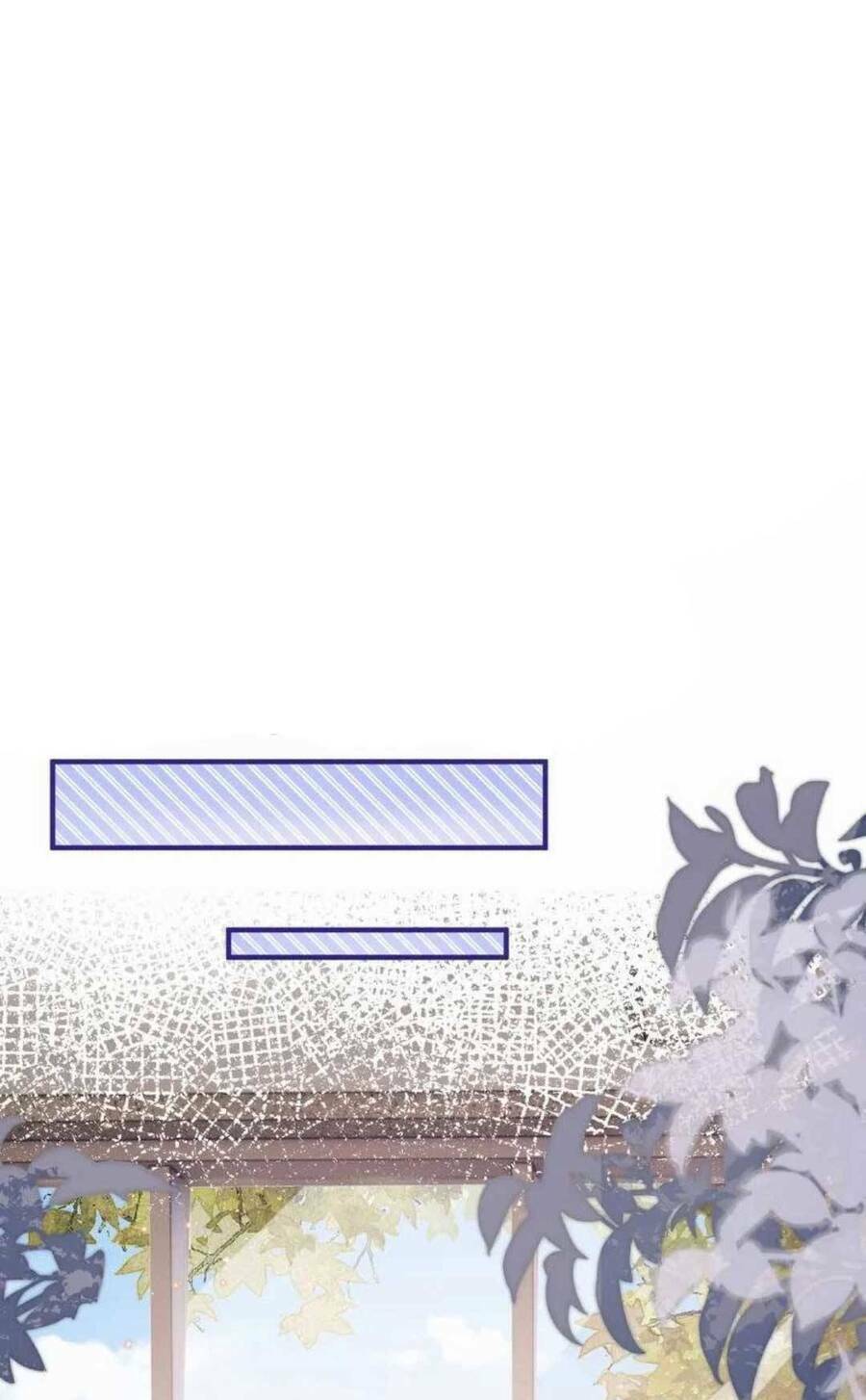đối tượng tôi công lược đều là người trọng sinh chapter 22 - Trang 27