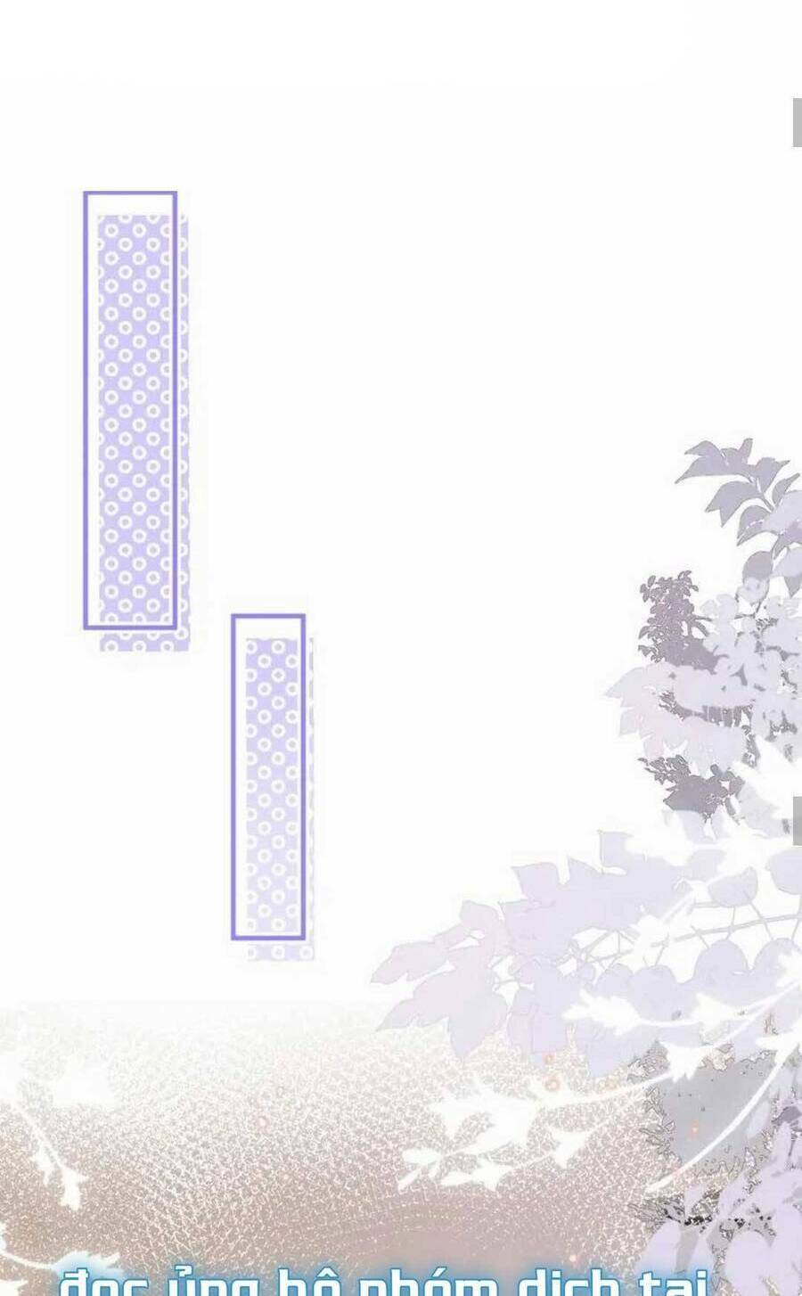 đối tượng tôi công lược đều là người trọng sinh chapter 22 - Trang 36