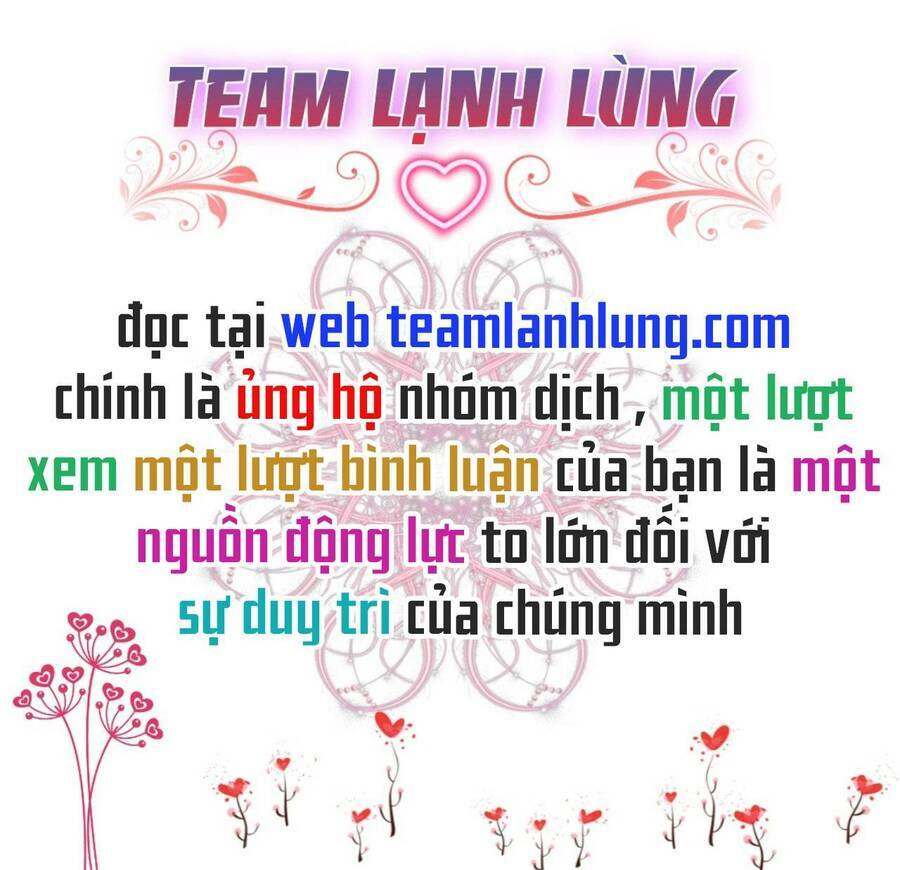 đối tượng tôi công lược đều là người trọng sinh chapter 22 - Trang 43