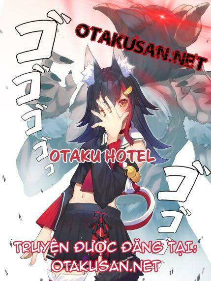 doushitemo hametsushitakunai akuyaku reijou ga gendai heiki wo te ni shita kekka ga kore desu chapter 26 - Trang 2