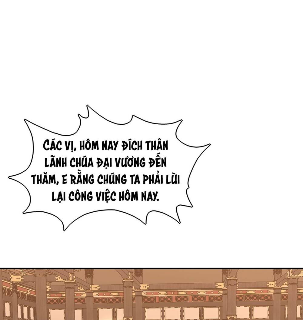 điên rồi sao, ba tuổi làm chưởng môn chapter 14 - Trang 48