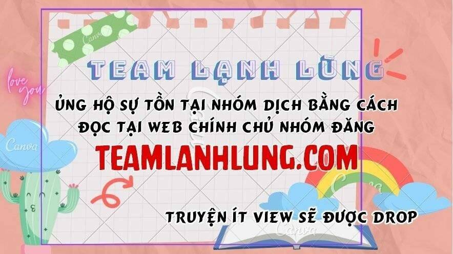 bạch liên hoa dựa vào việc giả trang đáng thương hướng dẫn ca ca xưng bá toàn cầu chapter 25 - Trang 1