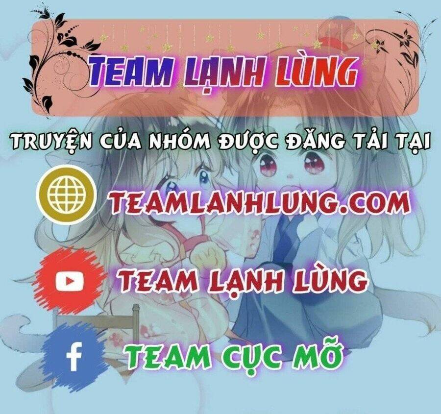 bạch liên hoa dựa vào việc giả trang đáng thương hướng dẫn ca ca xưng bá toàn cầu chapter 25 - Trang 2