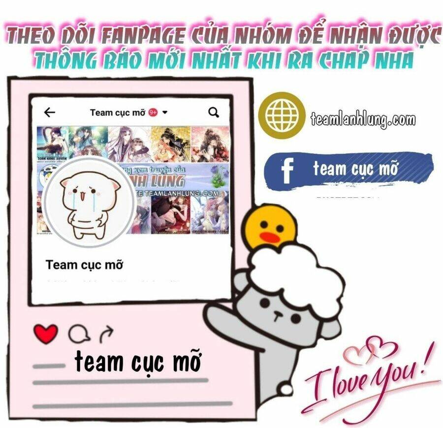 bạch liên hoa dựa vào việc giả trang đáng thương hướng dẫn ca ca xưng bá toàn cầu chapter 25 - Trang 47