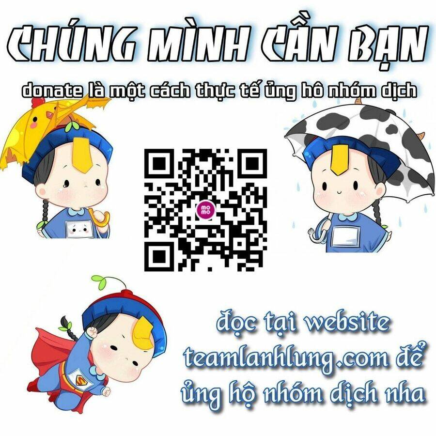 bạch liên hoa dựa vào việc giả trang đáng thương hướng dẫn ca ca xưng bá toàn cầu chapter 25 - Trang 48