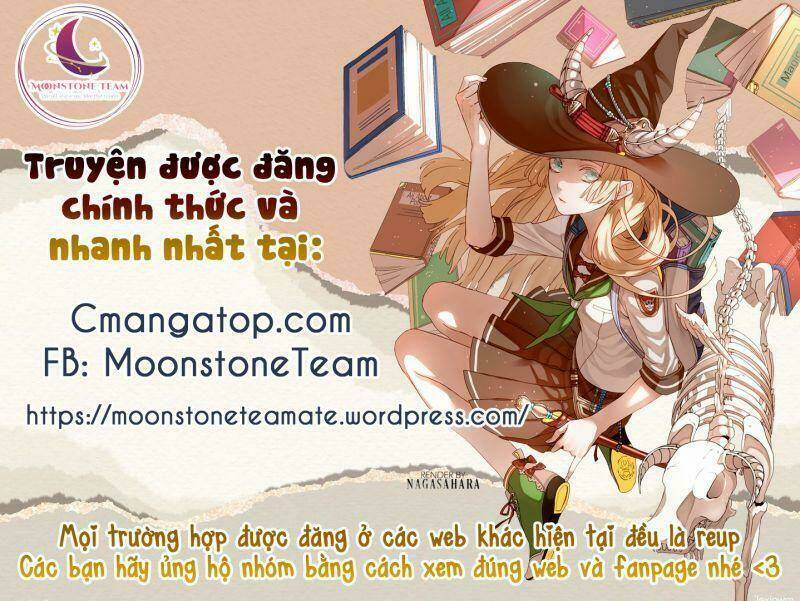 công chúa tái sinh hôm nay cũng phá flag chapter 22 - Trang 2