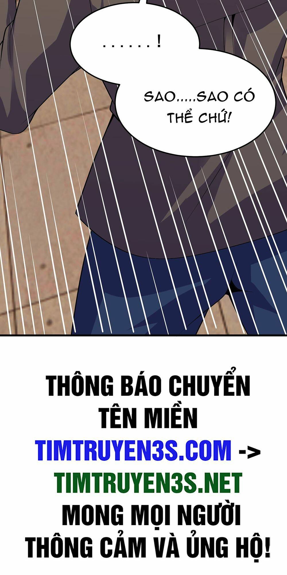 quốc thuật? bần đạo không biết!bần đạo chỉ biết lôi pháp chapter 21 - Trang 46
