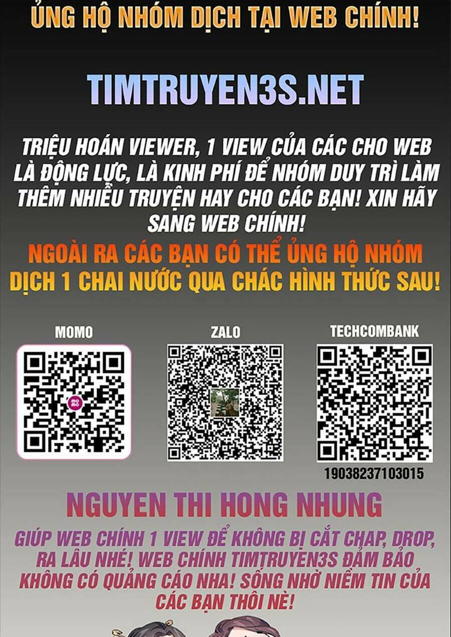quốc thuật? bần đạo không biết!bần đạo chỉ biết lôi pháp chapter 23 - Trang 2