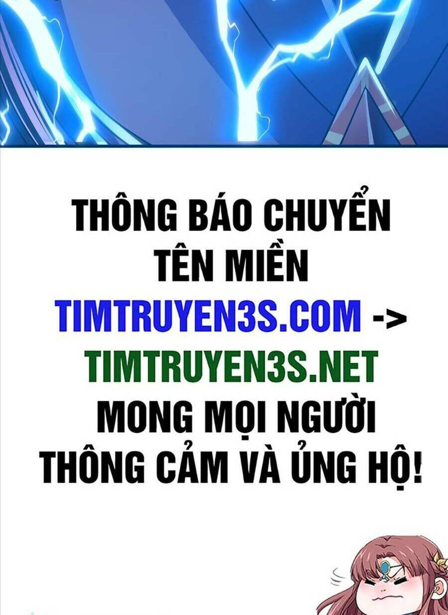quốc thuật? bần đạo không biết!bần đạo chỉ biết lôi pháp chapter 23 - Trang 60