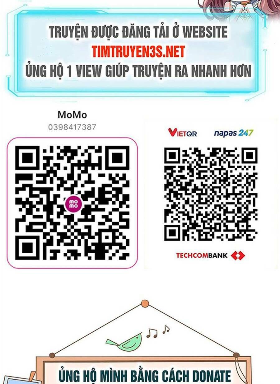 quốc thuật? bần đạo không biết!bần đạo chỉ biết lôi pháp chapter 23 - Trang 61