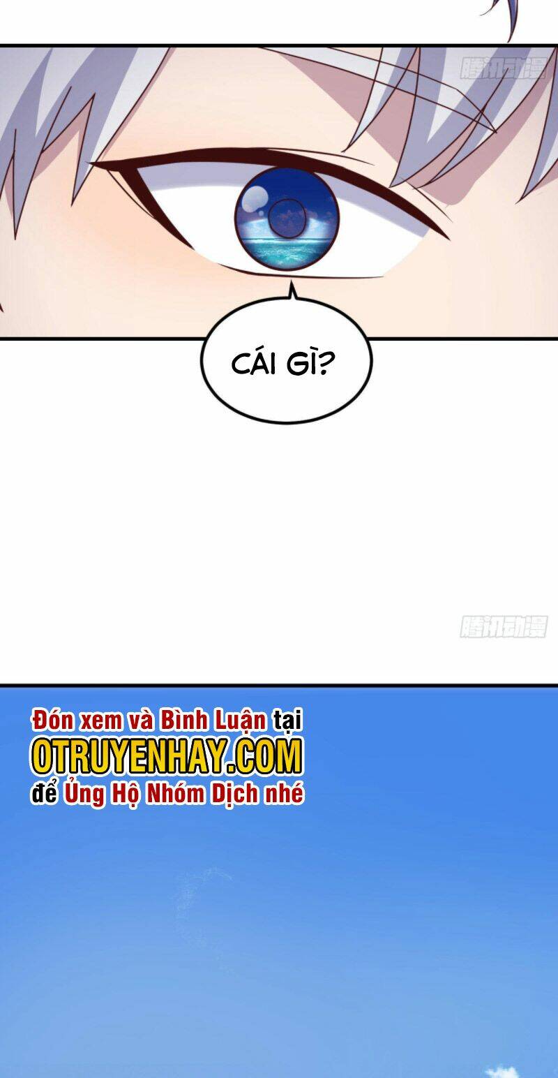 trợ lý thánh tôn, ta đã vô địch chapter 23 - Trang 27