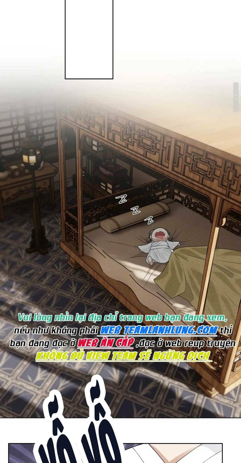 đoàn sủng công chúa : tiểu manh bạo quân vừa ngọt vừa hung chapter 7 - Trang 26