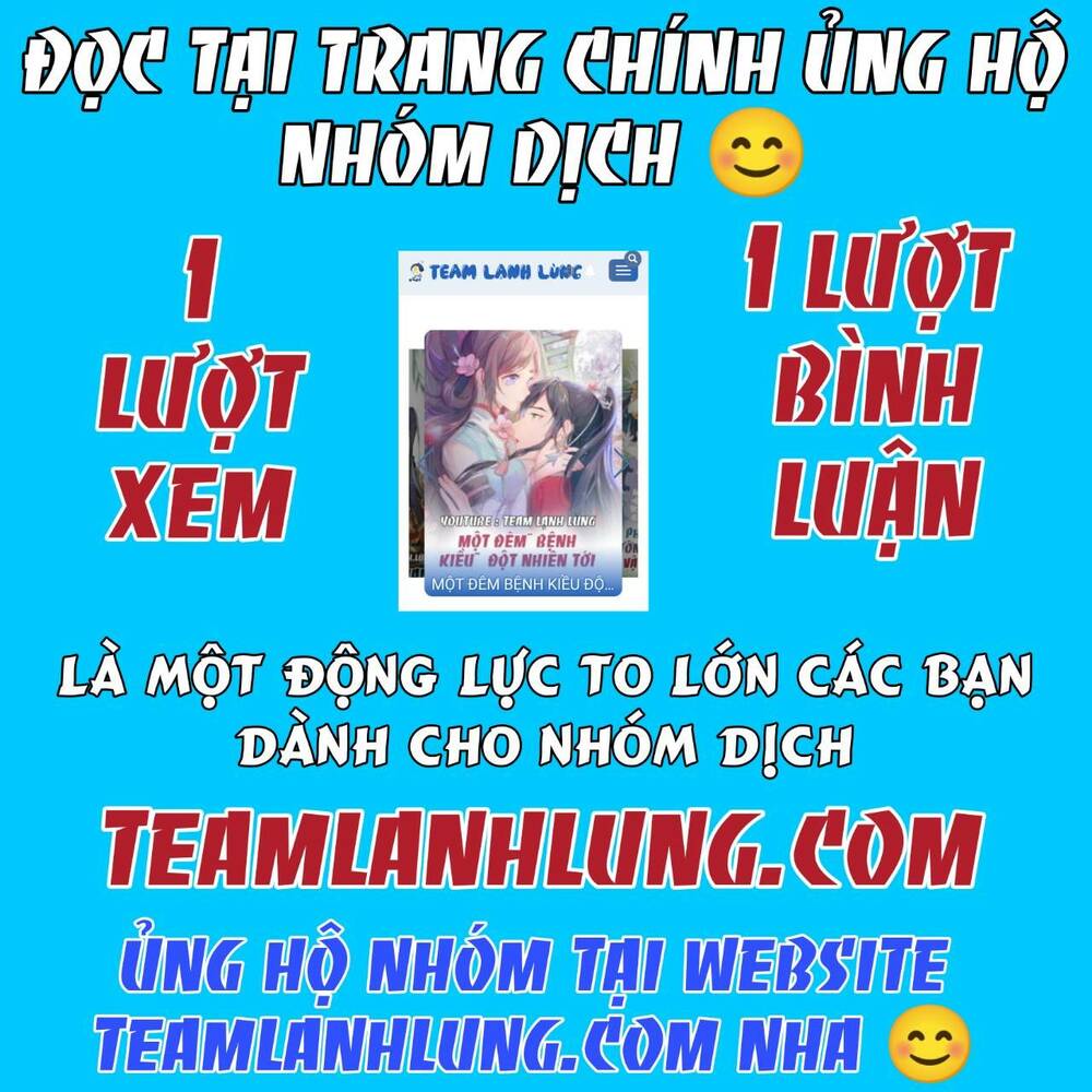 đoàn sủng công chúa : tiểu manh bạo quân vừa ngọt vừa hung chapter 7 - Trang 34