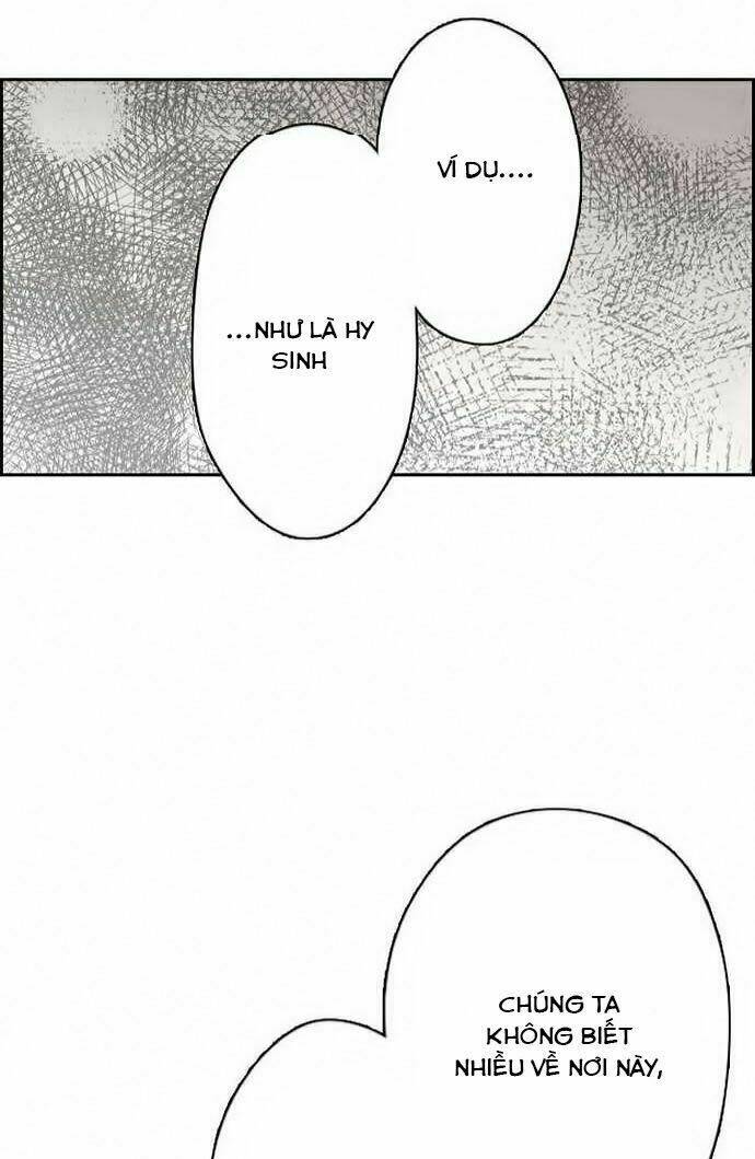 tân nương của ác vương điện hạ chapter 14 - Trang 27