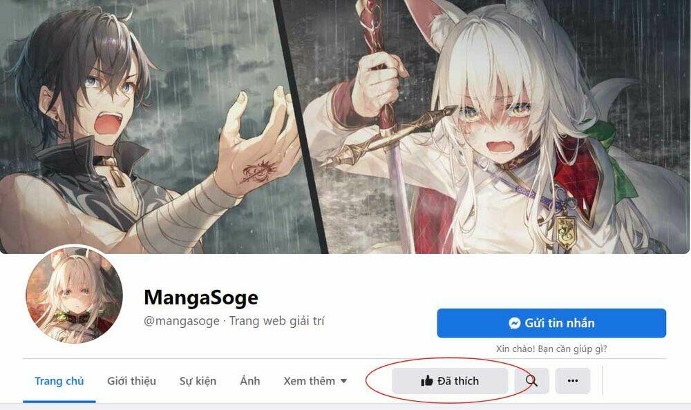 saikyou degarashi ouji no an’yaku teii arasoi munou wo enjiru ss rank ouji wa koui keishou-sen wo kage kara shihai suru chapter 2 - Trang 20