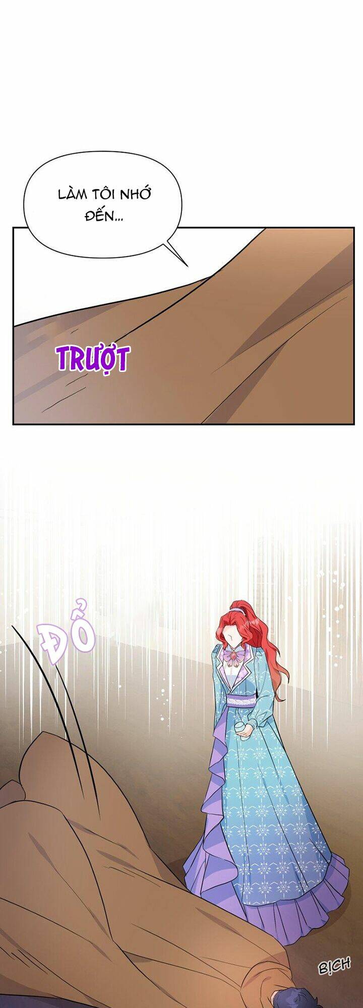 tất cả mọi người đều yêu quý nhân vật phản diện chapter 10 - Trang 30
