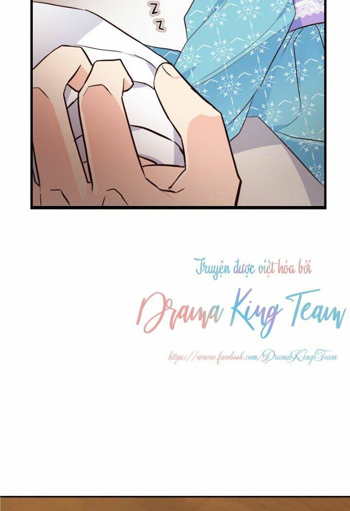 tất cả mọi người đều yêu quý nhân vật phản diện chapter 10 - Trang 37