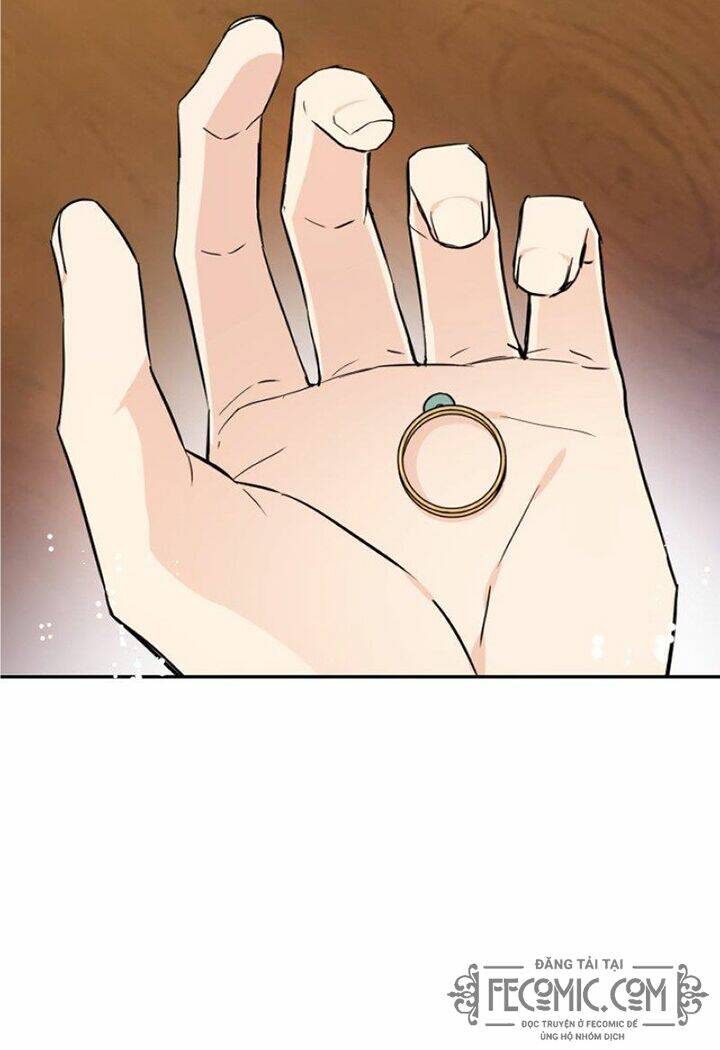 tất cả mọi người đều yêu quý nhân vật phản diện chapter 10 - Trang 38