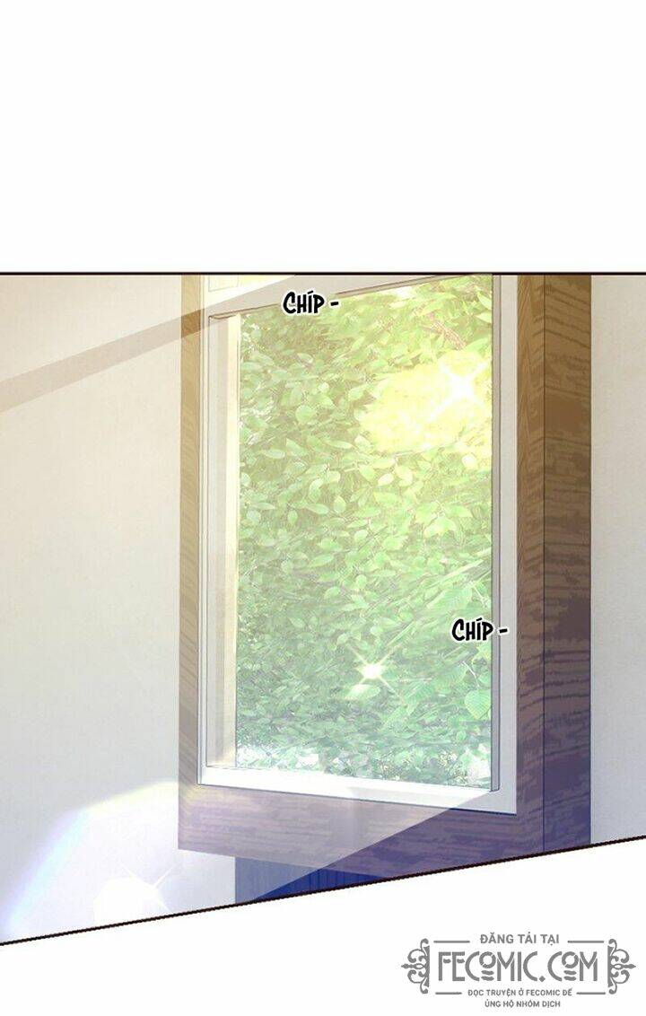 tất cả mọi người đều yêu quý nhân vật phản diện chapter 10 - Trang 43