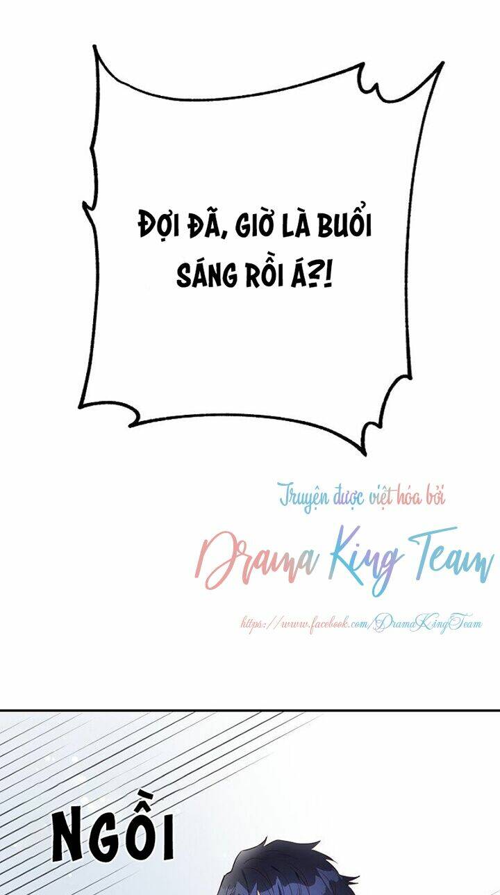 tất cả mọi người đều yêu quý nhân vật phản diện chapter 10 - Trang 46
