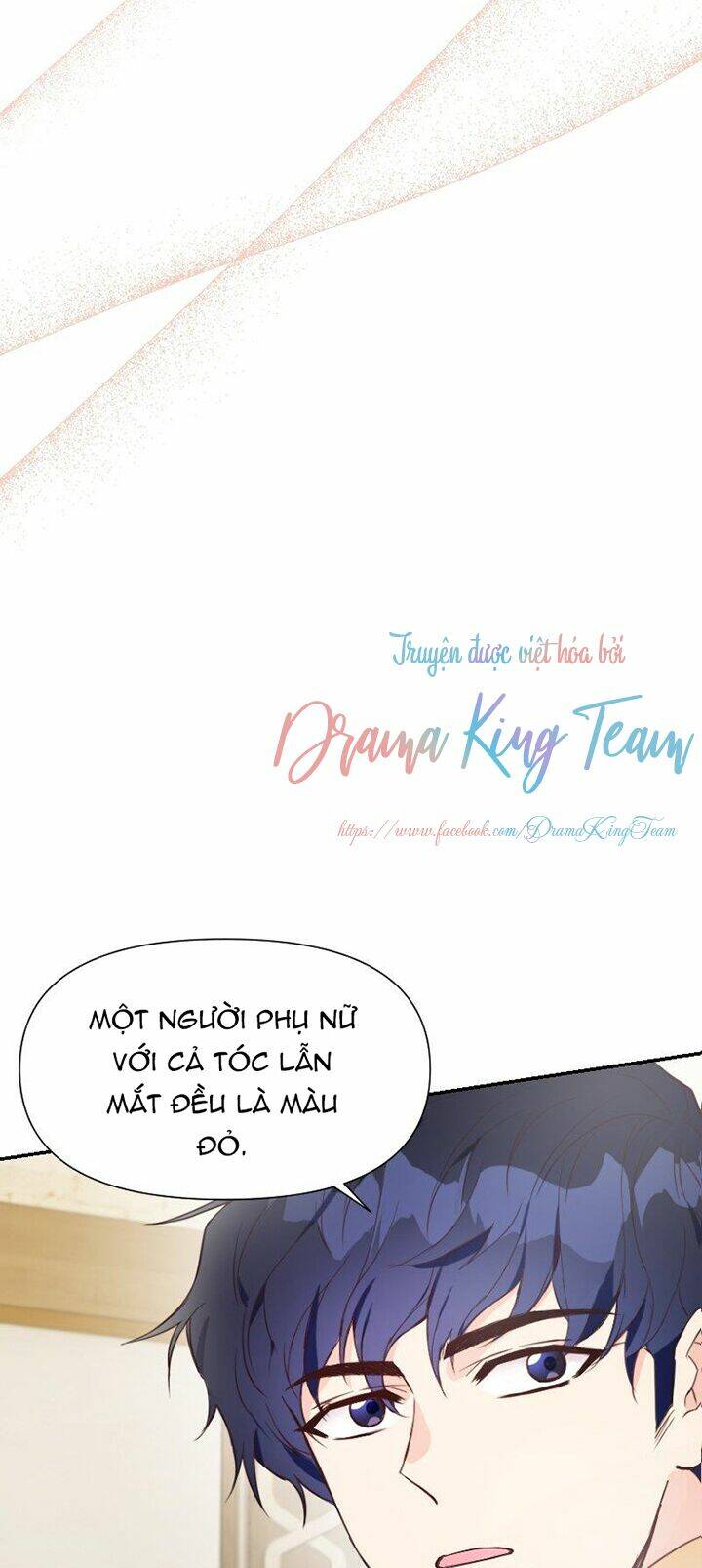 tất cả mọi người đều yêu quý nhân vật phản diện chapter 10 - Trang 59