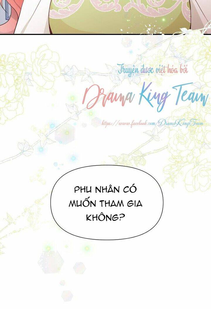 tất cả mọi người đều yêu quý nhân vật phản diện chapter 10 - Trang 63