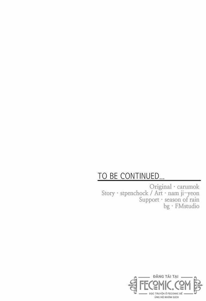tất cả mọi người đều yêu quý nhân vật phản diện chapter 10 - Trang 64