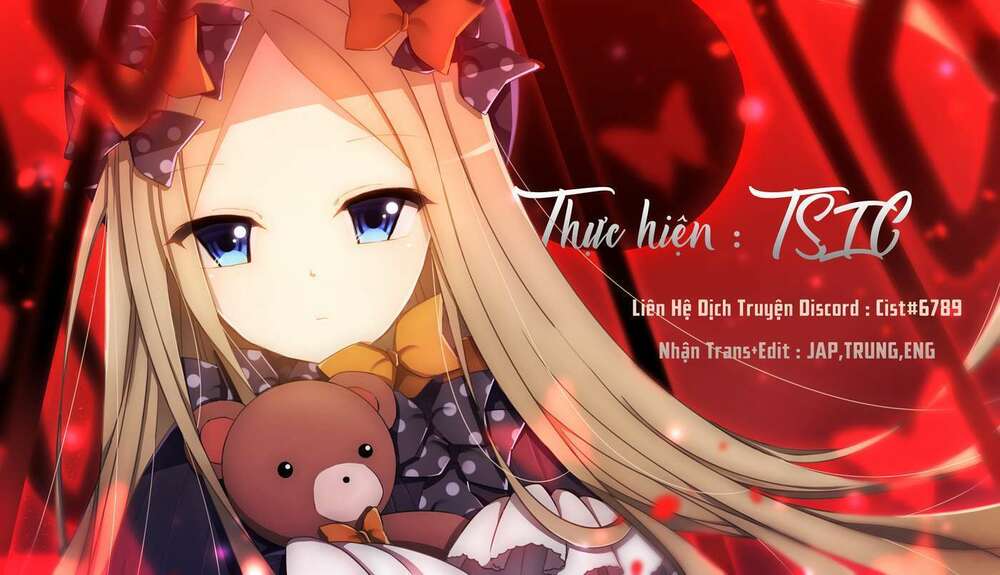 chàng trai mơ mộng là người theo chủ nghĩa hiện thực chapter 2.1 - Trang 1