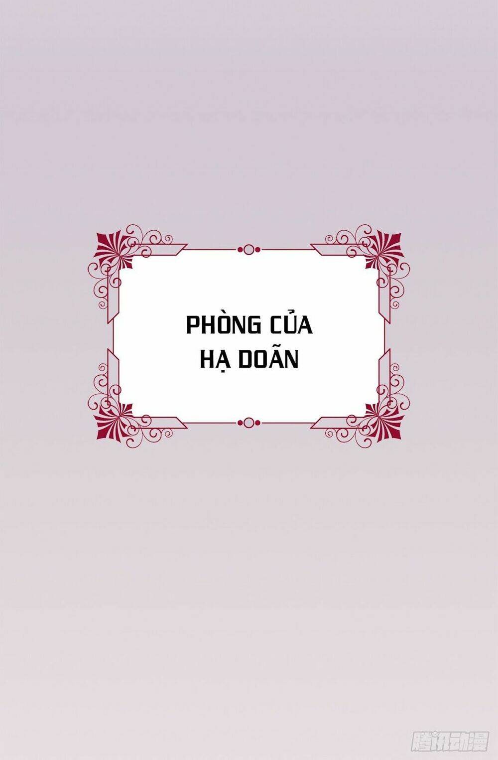 từ trên trời rơi xuống vị hôn thê của hoàng đế chapter 4 - Trang 11