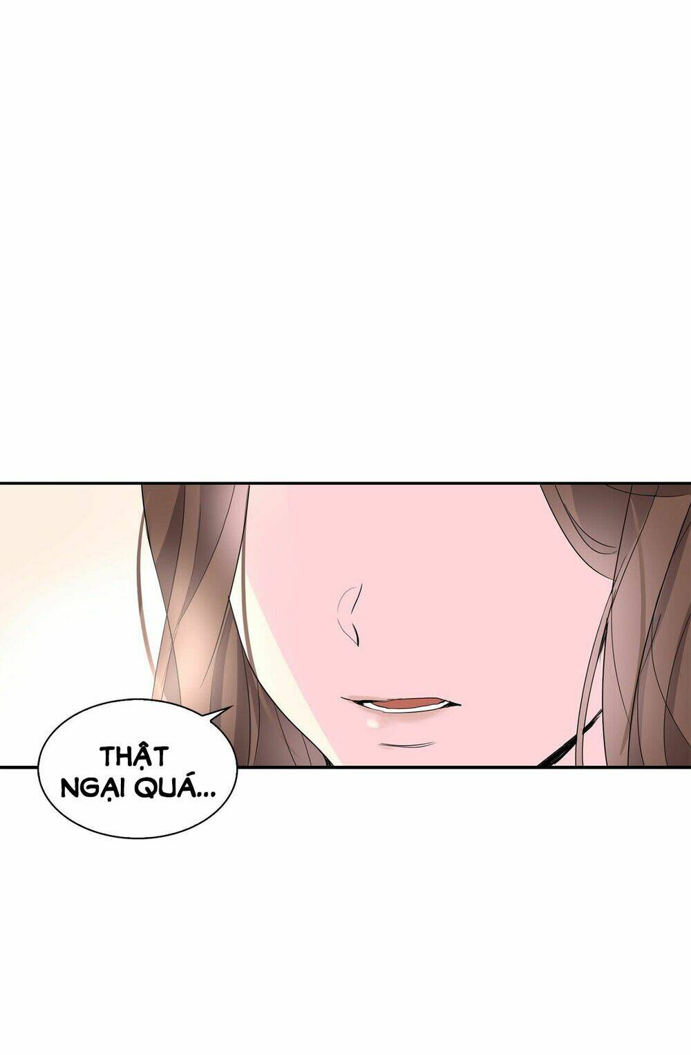 từ trên trời rơi xuống vị hôn thê của hoàng đế chapter 11 - Trang 8