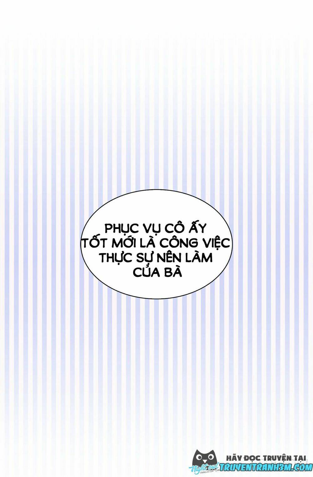 từ trên trời rơi xuống vị hôn thê của hoàng đế chapter 11 - Trang 25