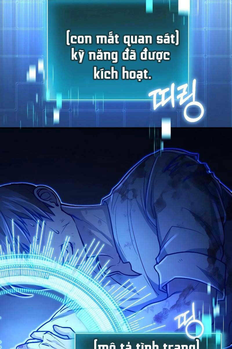 làm sao sống như một trị liệu sư ngầm? chapter 16 - Trang 15