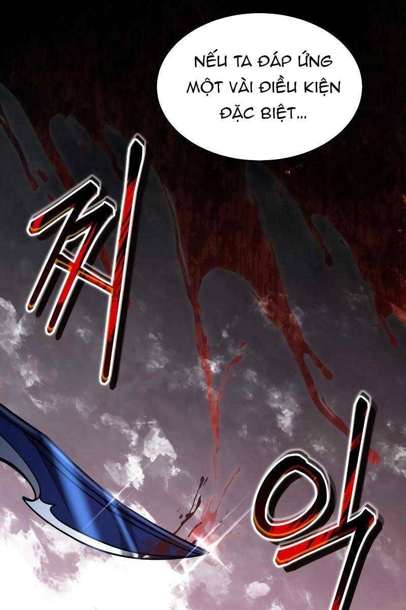 làm sao sống như một trị liệu sư ngầm? chapter 16 - Trang 22