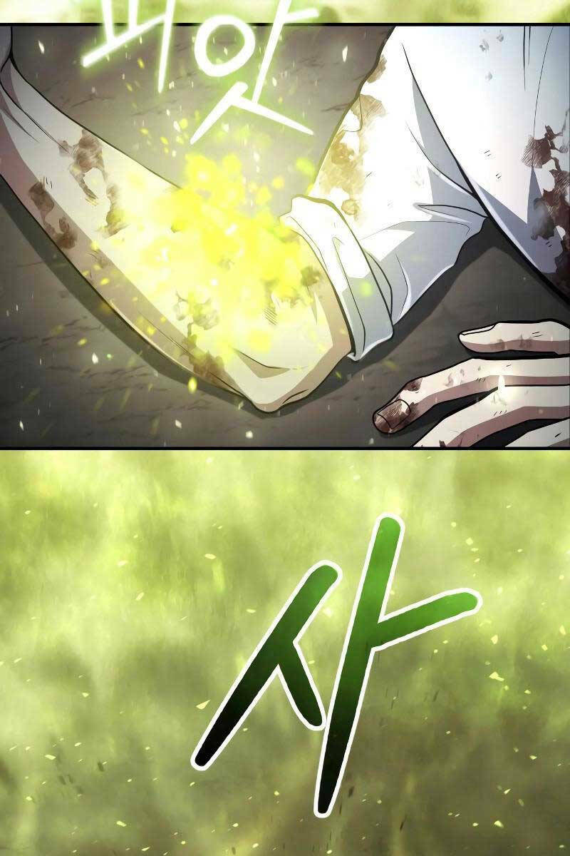 làm sao sống như một trị liệu sư ngầm? chapter 16 - Trang 38