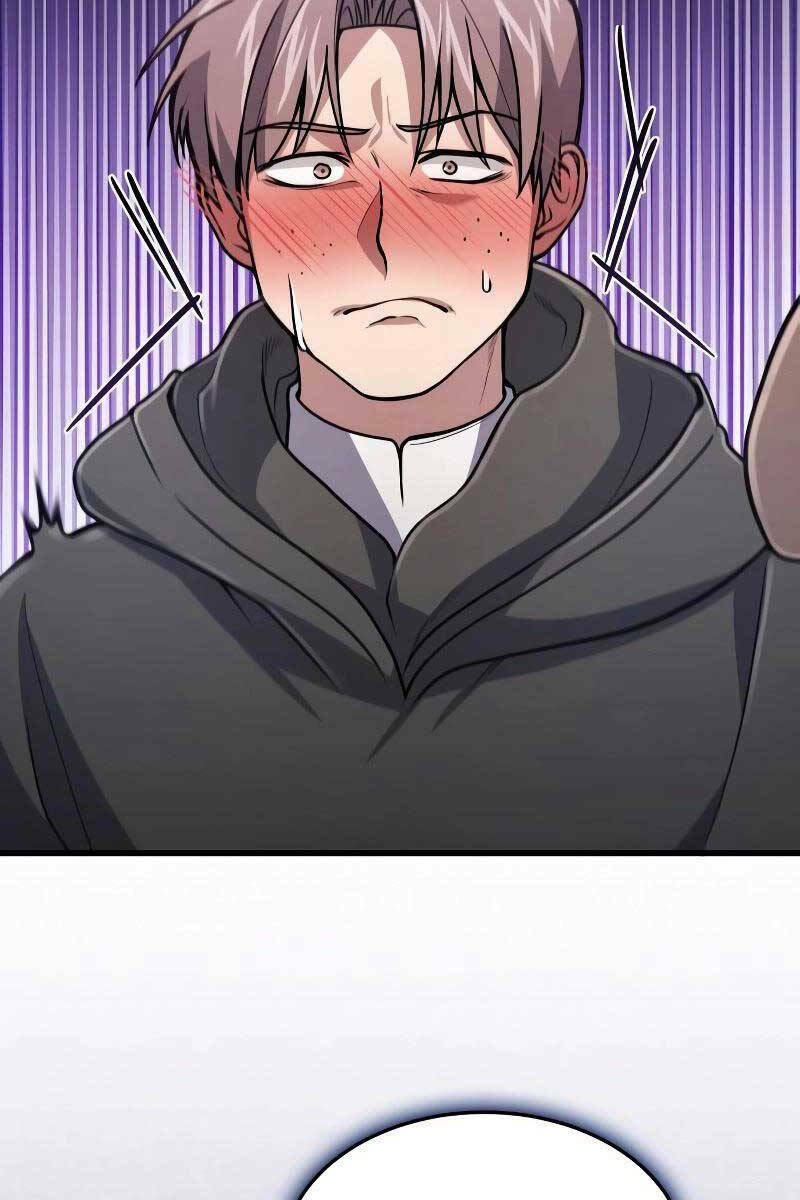 làm sao sống như một trị liệu sư ngầm? chapter 16 - Trang 50