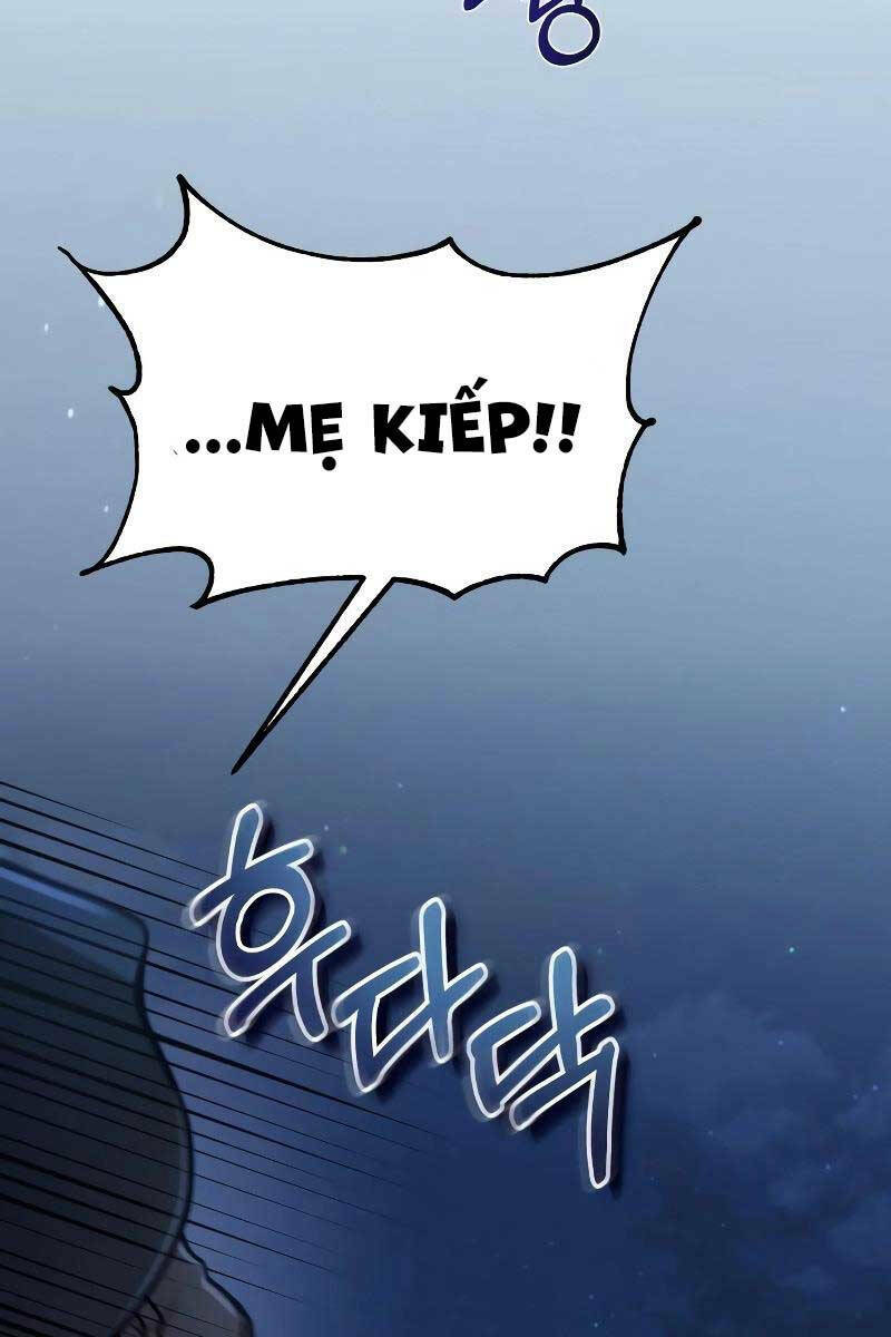 làm sao sống như một trị liệu sư ngầm? chapter 16 - Trang 53