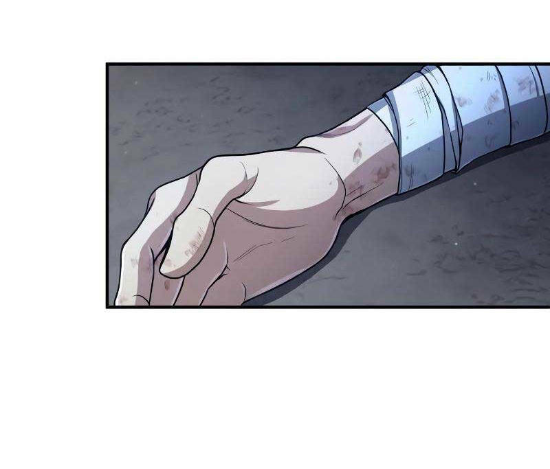 làm sao sống như một trị liệu sư ngầm? chapter 16 - Trang 56