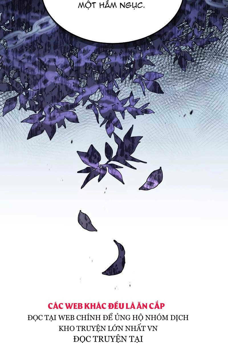 làm sao sống như một trị liệu sư ngầm? chapter 16 - Trang 69