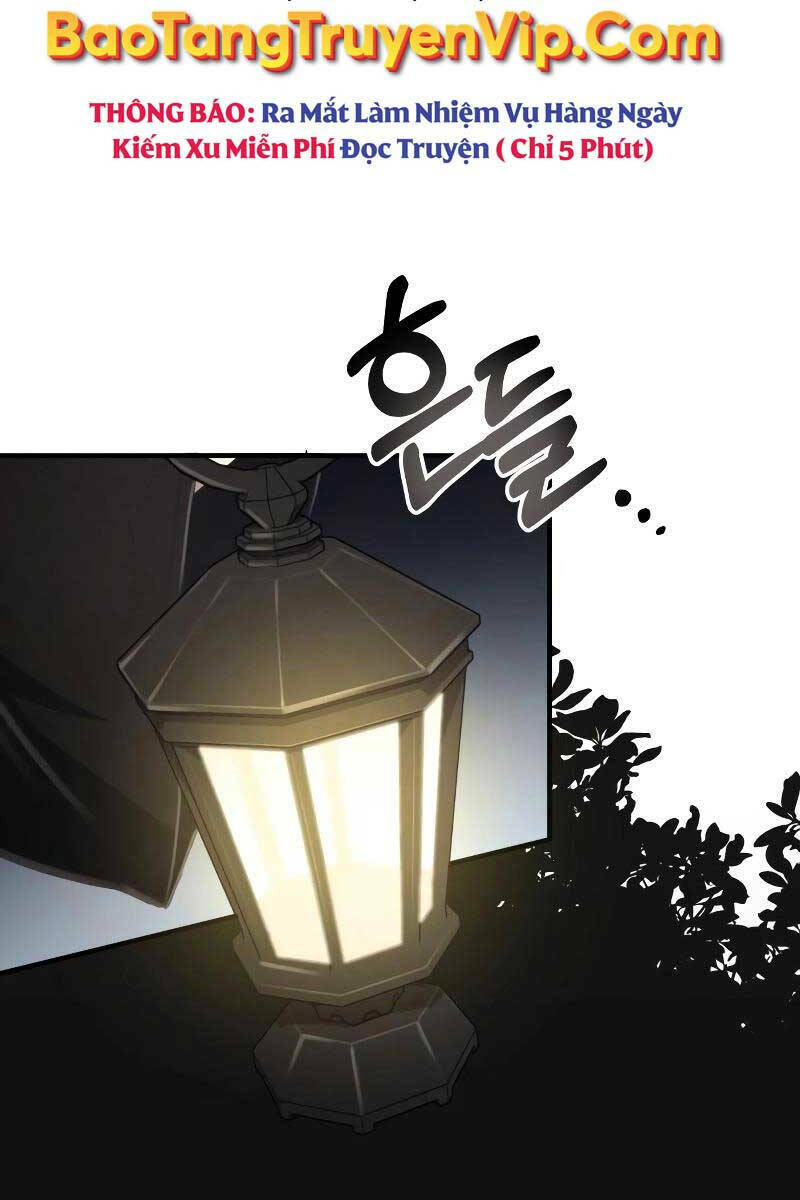làm sao sống như một trị liệu sư ngầm? chapter 16 - Trang 70