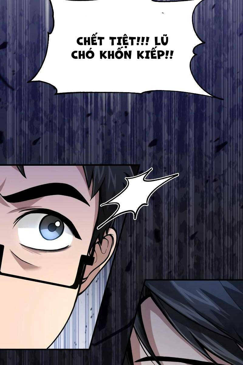 làm sao sống như một trị liệu sư ngầm? chapter 16 - Trang 74