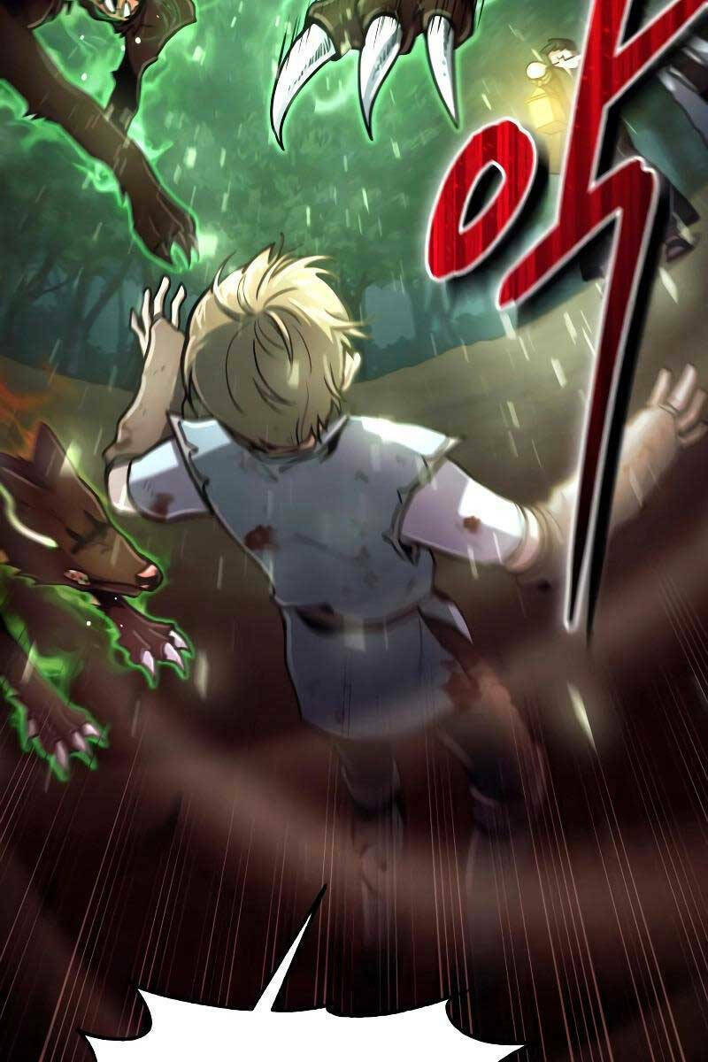 làm sao sống như một trị liệu sư ngầm? chapter 16 - Trang 78