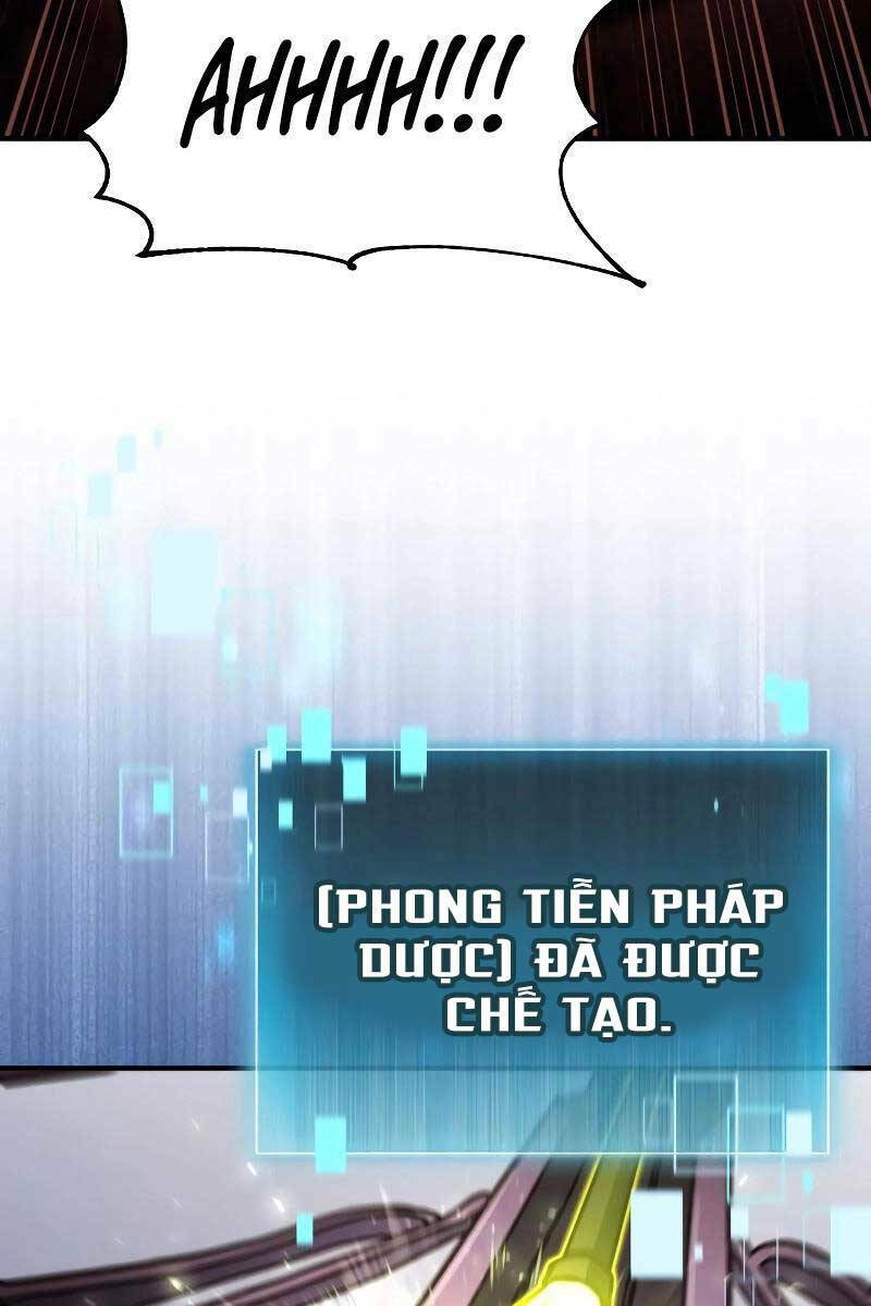 làm sao sống như một trị liệu sư ngầm? chapter 16 - Trang 79