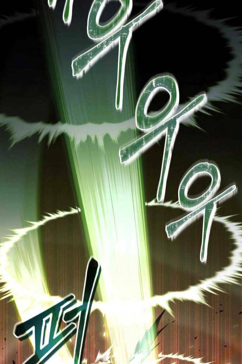 làm sao sống như một trị liệu sư ngầm? chapter 16 - Trang 81