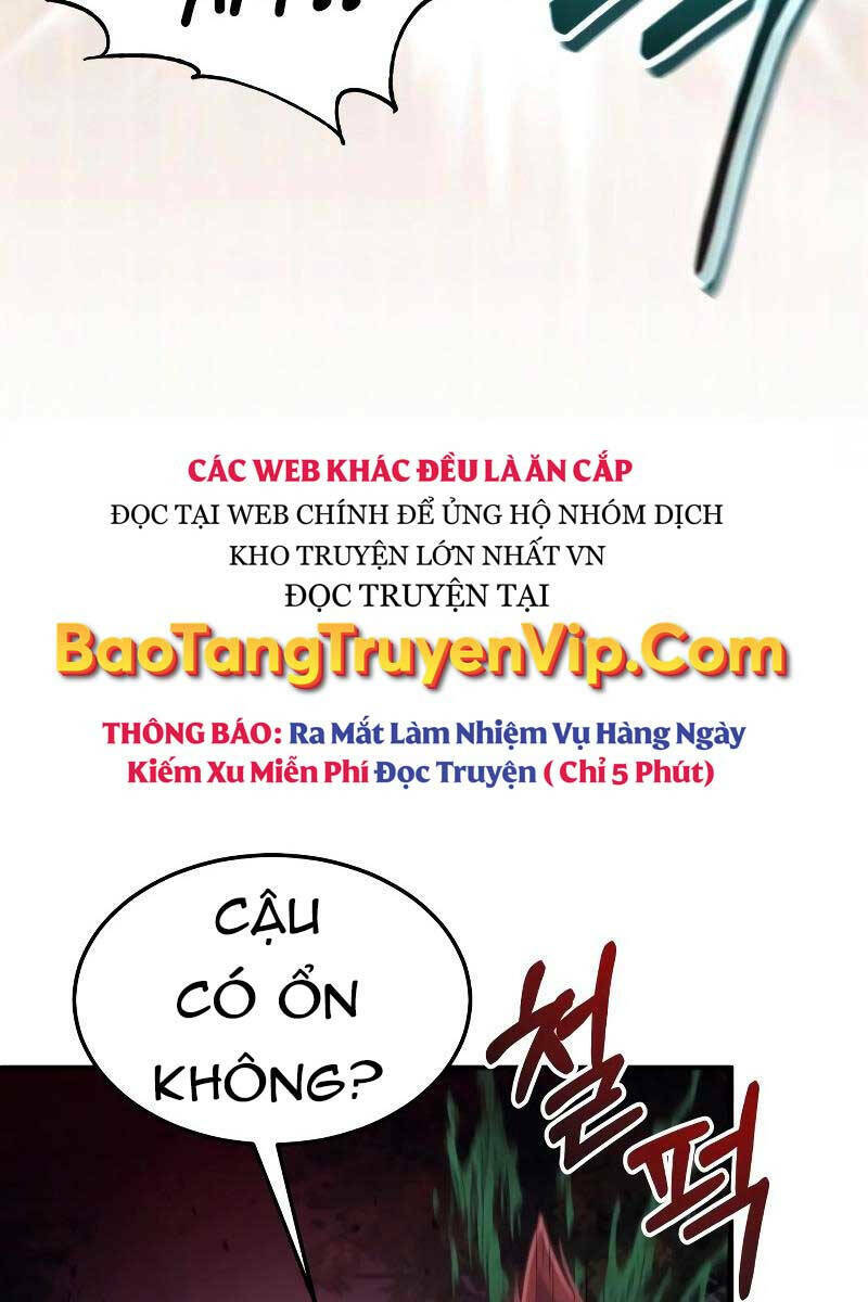 làm sao sống như một trị liệu sư ngầm? chapter 16 - Trang 83