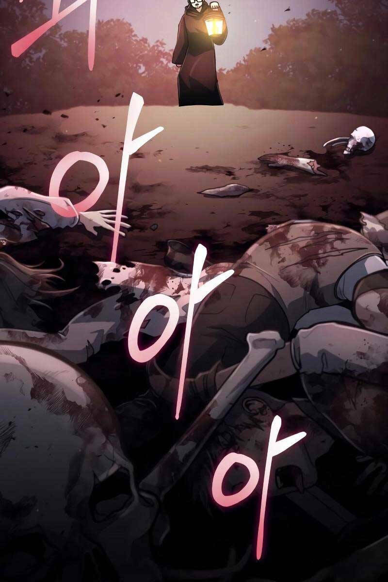 làm sao sống như một trị liệu sư ngầm? chapter 16 - Trang 86