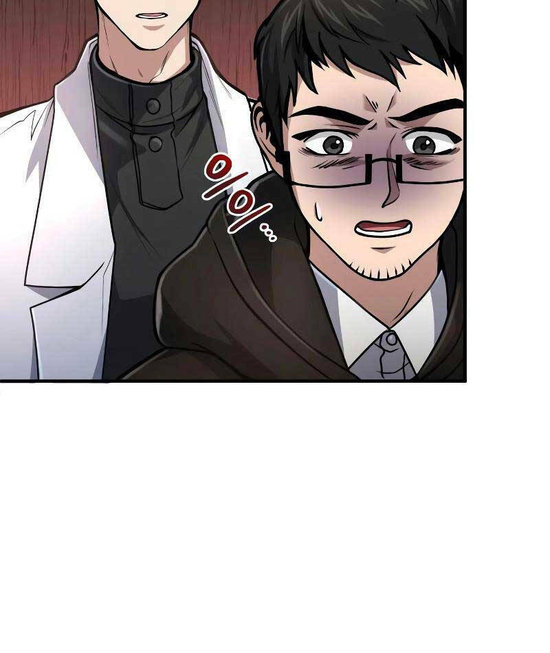 làm sao sống như một trị liệu sư ngầm? chapter 16 - Trang 88