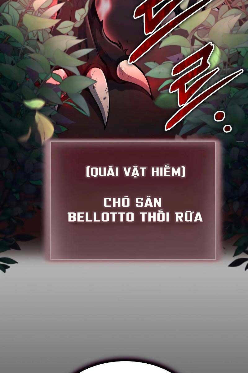 làm sao sống như một trị liệu sư ngầm? chapter 16 - Trang 95