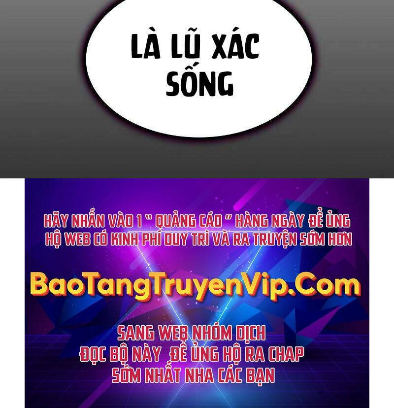 làm sao sống như một trị liệu sư ngầm? chapter 16 - Trang 96