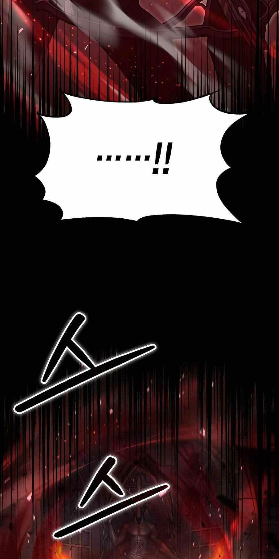 làm sao sống như một trị liệu sư ngầm? chapter 22 - Trang 4